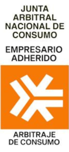 Diseño sin título (9)