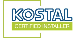 certificacion_kostal