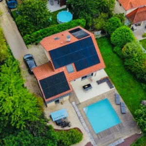 Instalacion Solar Unifamiliar (Asturias) (1) (1)