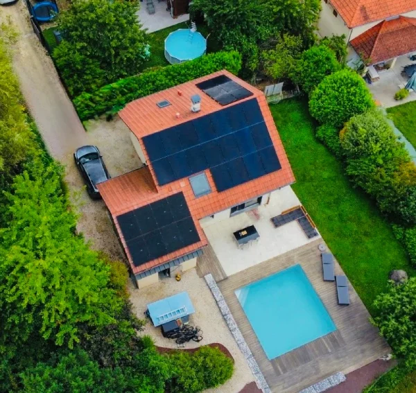 Instalacion Solar Unifamiliar (Asturias) (1) (1)