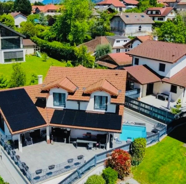 Instalacion Solar Unifamiliar (Asturias) (1)