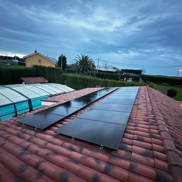 Instalacion Solar Unifamiliar (Asturias) (3) (1)