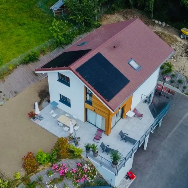 Instalacion Solar Unifamiliar (Asturias) (3)