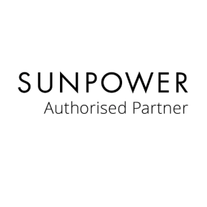 Diseño sin título (2)