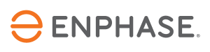 Enphase_Logo_Standard_orange_gray_RGB