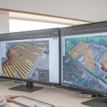 Diseño y Dimensionamiento de una Planta Solar: Ingeniería de Precisión