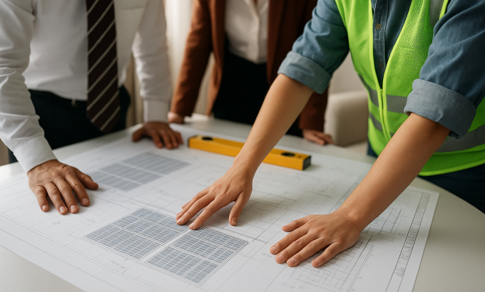 180dff7c-b393-48f1-9b9b-1d14babd8d7e