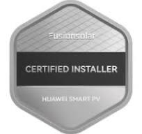 WhatsApp Image 2026-02-03 at 10.34.02